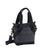 Midnight Black/Coal