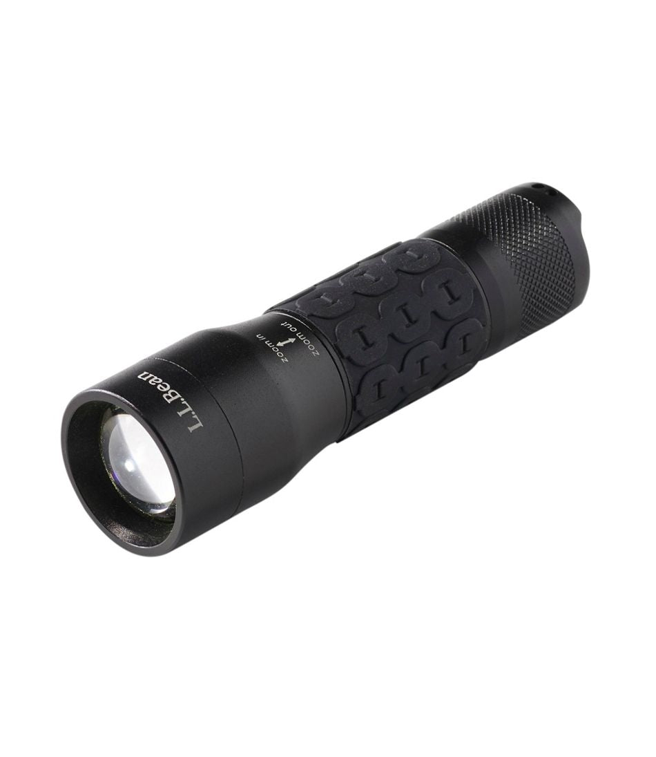 Trailblazer Zoom Flashlight | L.L.Bean