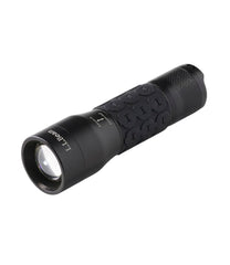 Trailblazer Zoom Flashlight | L.L.Bean
