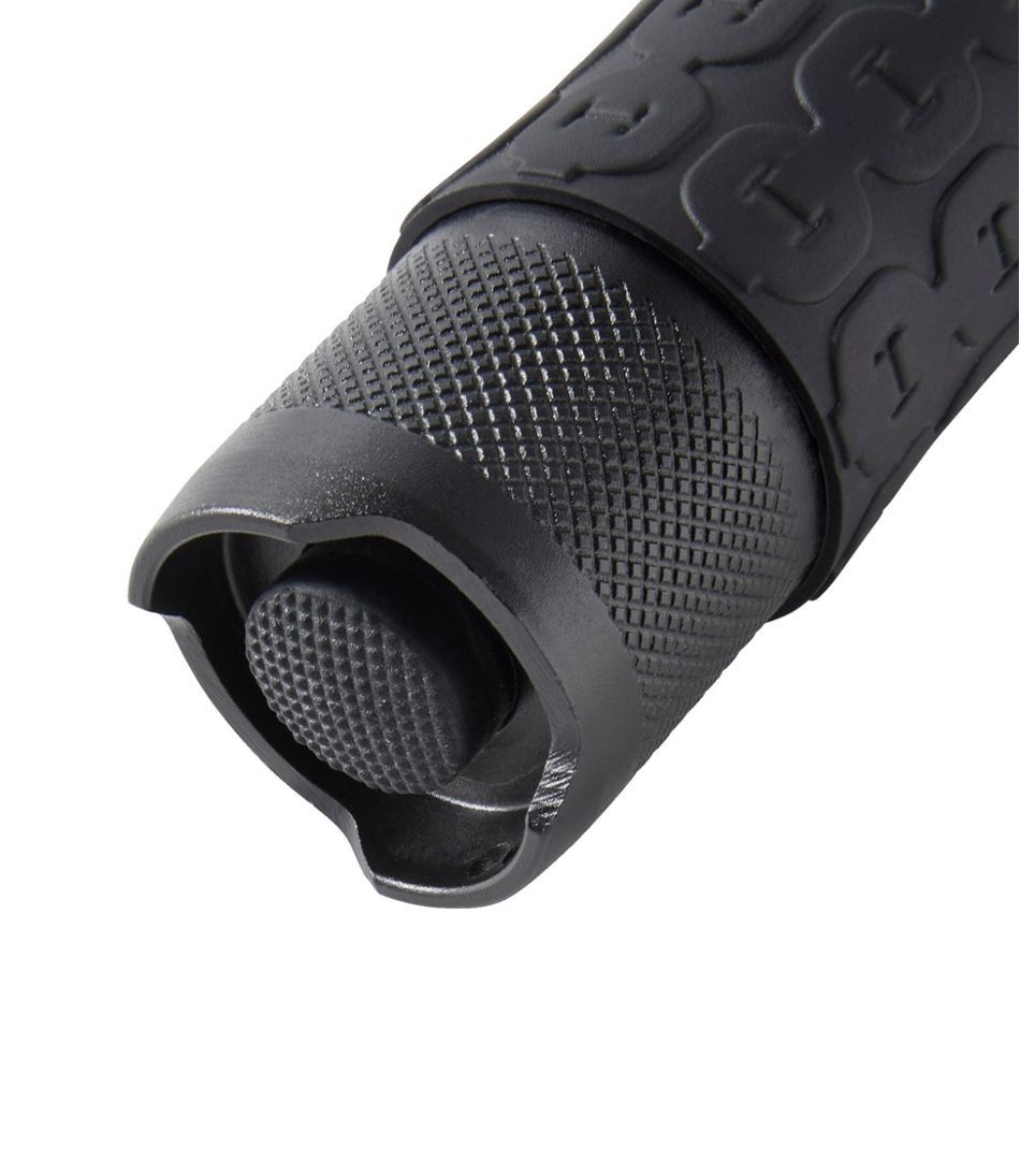 Trailblazer Zoom Flashlight | L.L.Bean