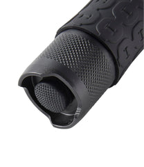 Trailblazer Zoom Flashlight | L.L.Bean