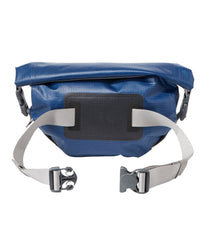 Adventure Pro Waterproof Hip Pack | L.L.Bean