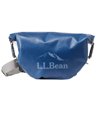 Adventure Pro Waterproof Hip Pack | L.L.Bean