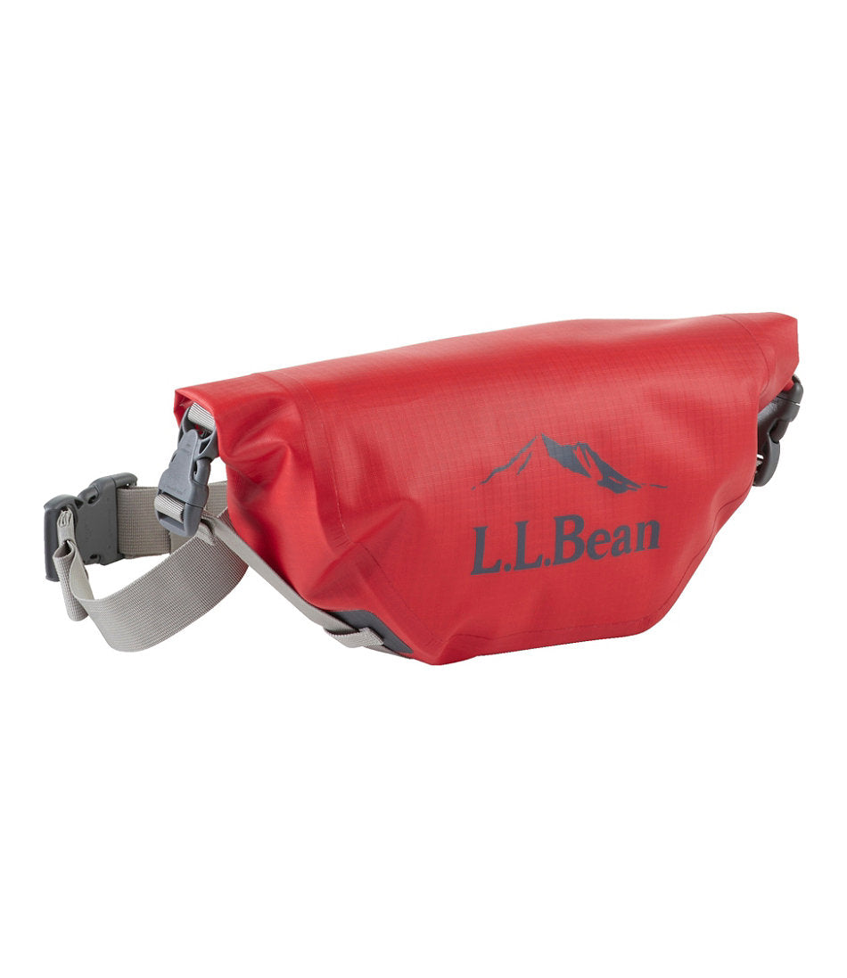 Lobster Red,OS