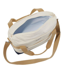 Nor'easter Insulated Tote, Medium | L.L.Bean
