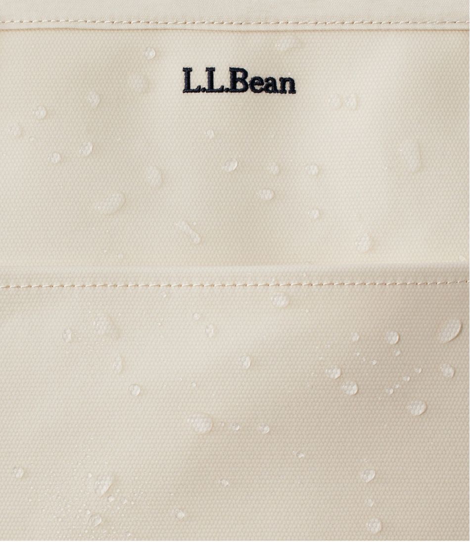 Nor'easter Insulated Tote, Medium | L.L.Bean