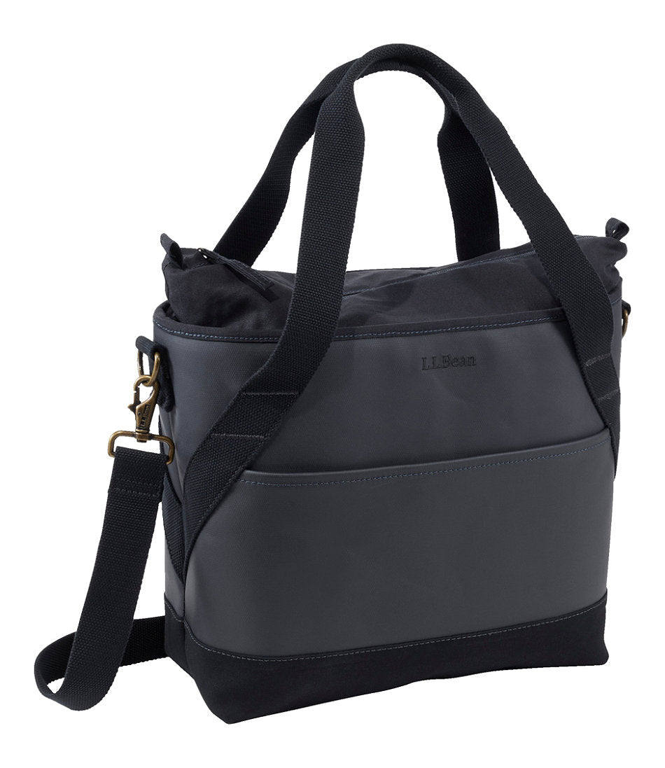 Midnight Black/Coal,OS