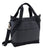 Midnight Black/Coal