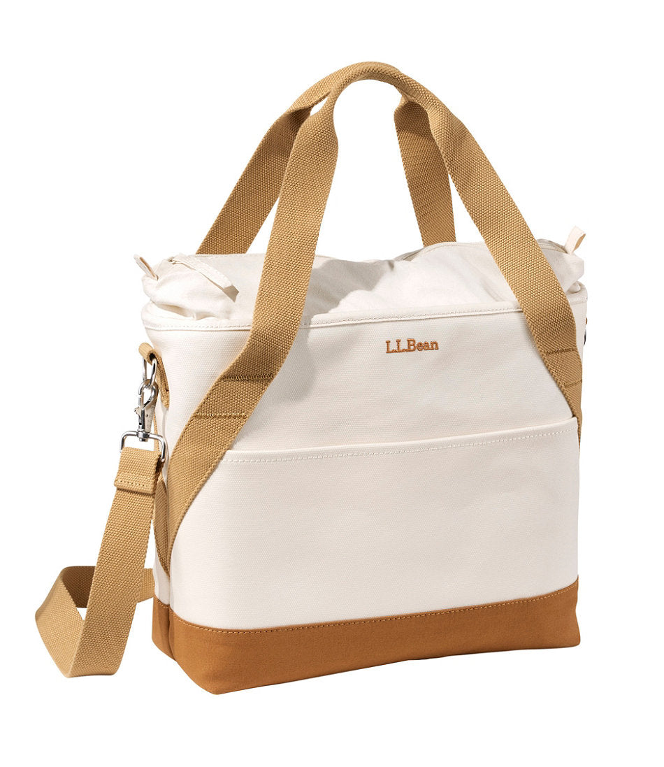 Dark Bronze/Cream/Canyon Khaki,OS