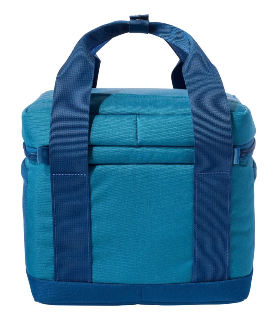 Softpack Adventure Cooler, 7 Liter | L.L.Bean