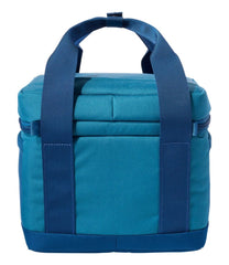Softpack Adventure Cooler, 7 Liter | L.L.Bean