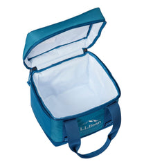Softpack Adventure Cooler, 7 Liter | L.L.Bean