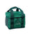 Antique Green