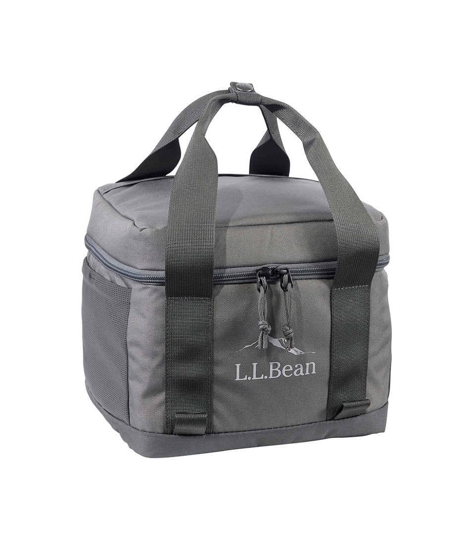 Federal Gray,OS