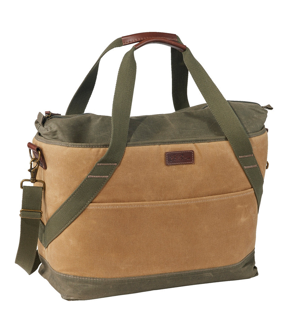 Khaki,OS