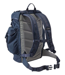 Continental Rucksack | L.L.Bean