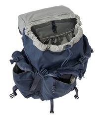 Continental Rucksack | L.L.Bean