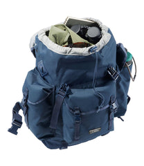 Continental Rucksack | L.L.Bean