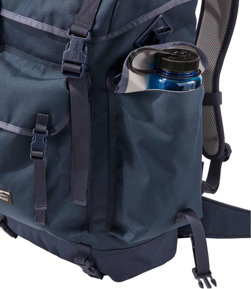 Continental Rucksack | L.L.Bean