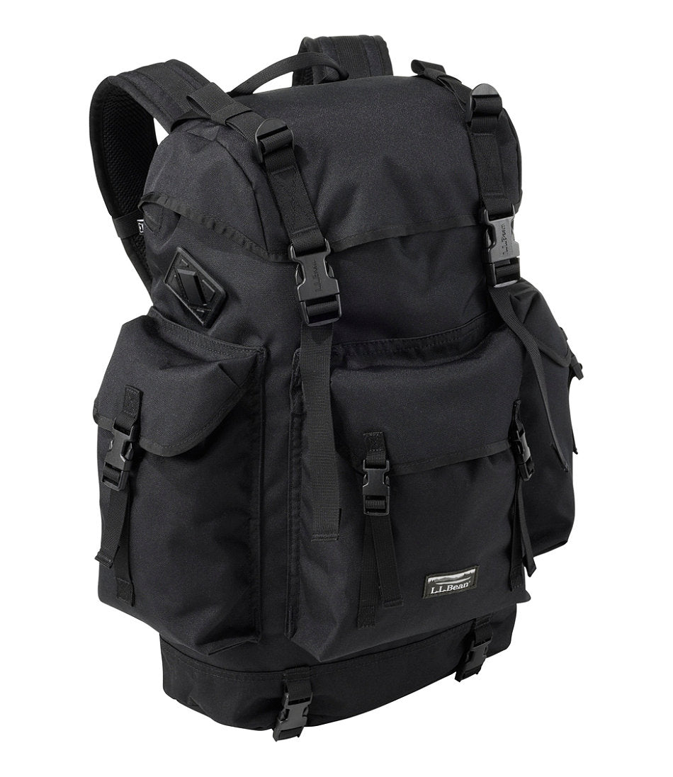 Black,OS