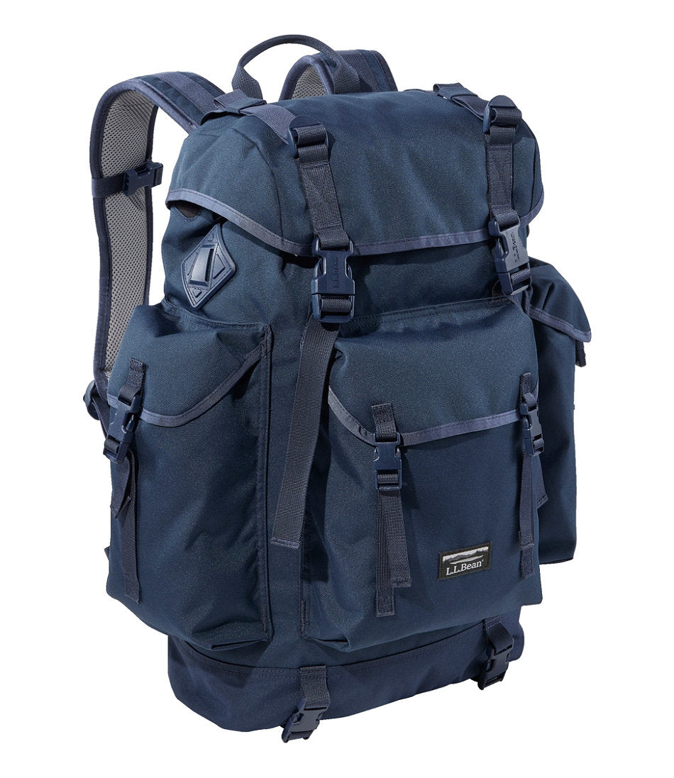 Carbon Navy,OS