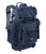 Carbon Navy