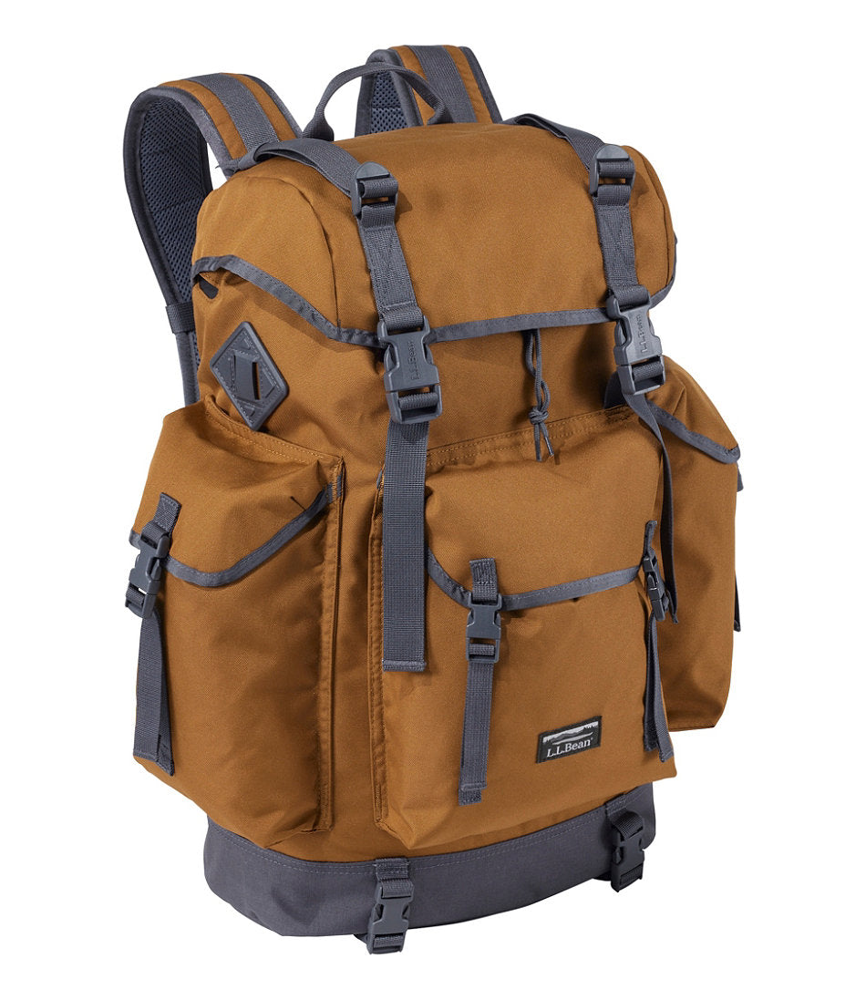 Saddle,OS