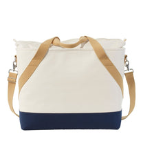 Nor'easter Insulated Tote, Large | L.L.Bean