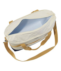 Nor'easter Insulated Tote, Large | L.L.Bean