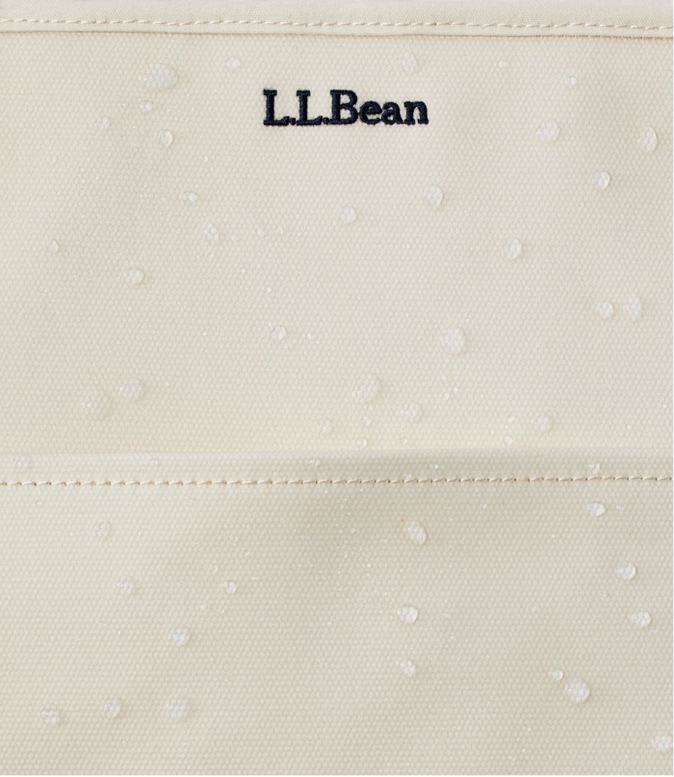 Nor'easter Insulated Tote, Large | L.L.Bean