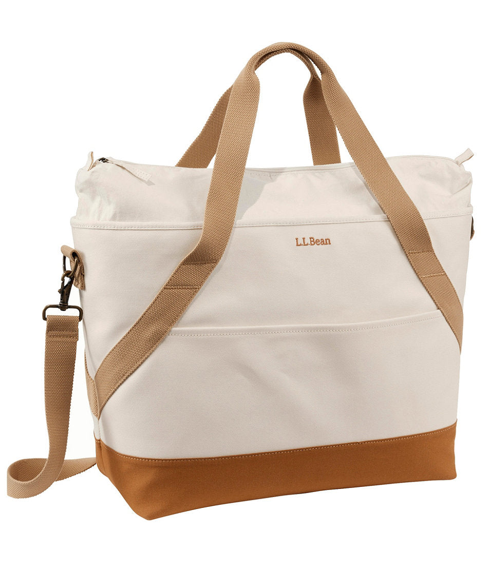 Dark Bronze/Cream/Canyon Khaki,OS