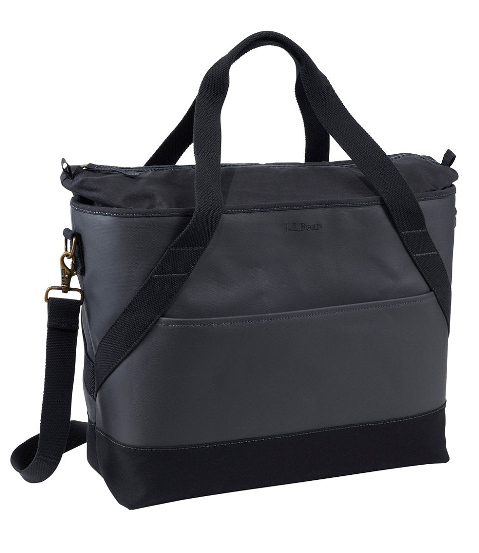 Midnight Black/Coal,OS