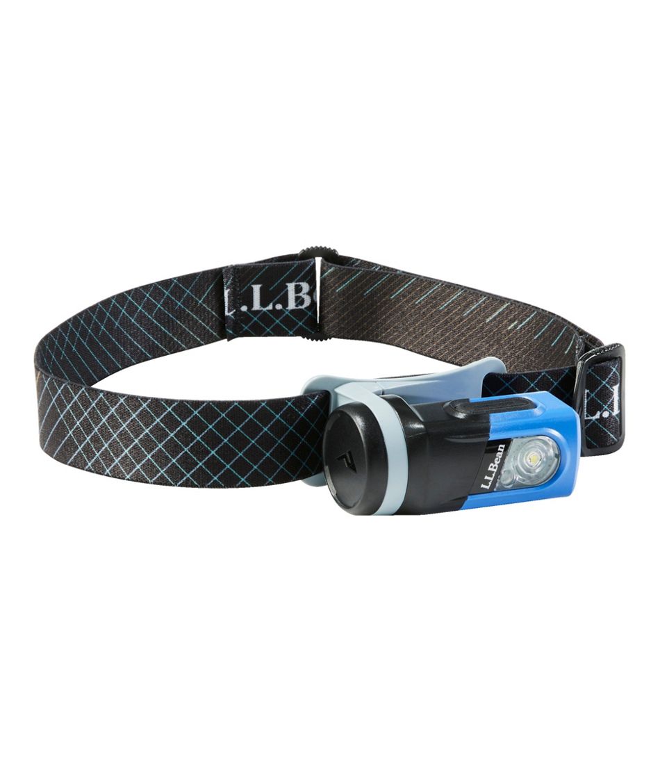 Trailblazer SNAP 450 Headlamp Kit | L.L.Bean