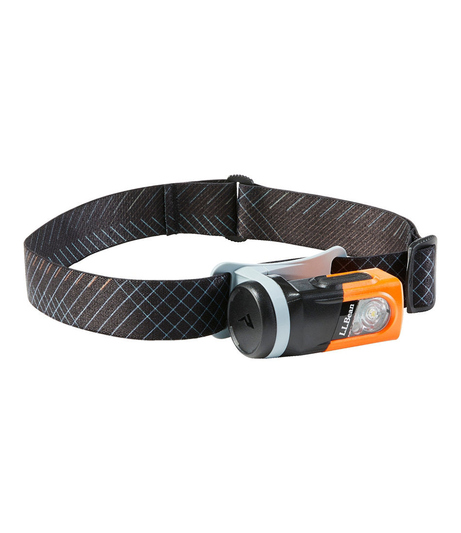 Orange/Black Diagonal,OS