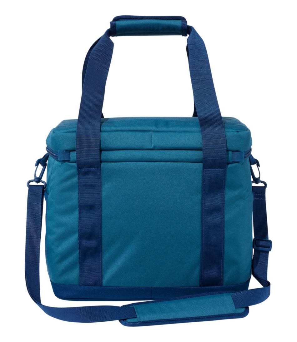 Softpack Adventure Cooler, 25 Liter | L.L.Bean