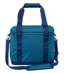 Softpack Adventure Cooler, 25 Liter | L.L.Bean
