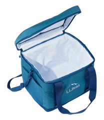 Softpack Adventure Cooler, 25 Liter | L.L.Bean