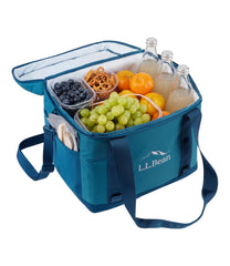 Softpack Adventure Cooler, 25 Liter | L.L.Bean