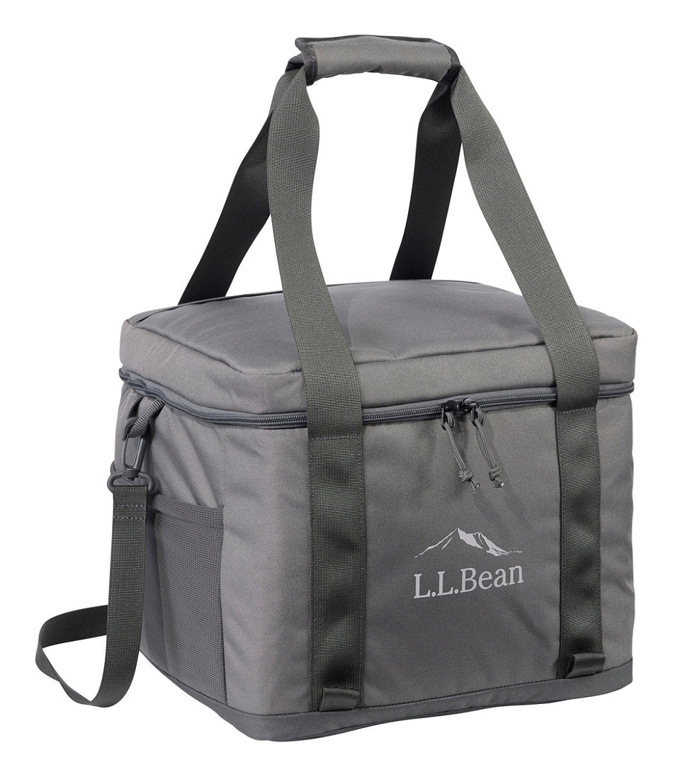 Federal Gray,OS