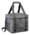 Federal Gray