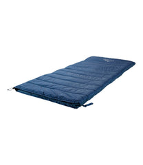 Adults' Puffer Sleeping Bag, 40° | L.L.Bean