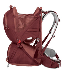 Osprey Poco LT Child Carrier Backpack | L.L.Bean