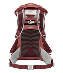 Osprey Poco LT Child Carrier Backpack | L.L.Bean
