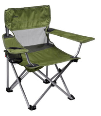 Kids' Base Camp Chair | L.L.Bean