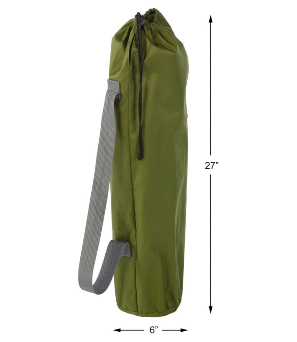 Kids' Base Camp Chair | L.L.Bean