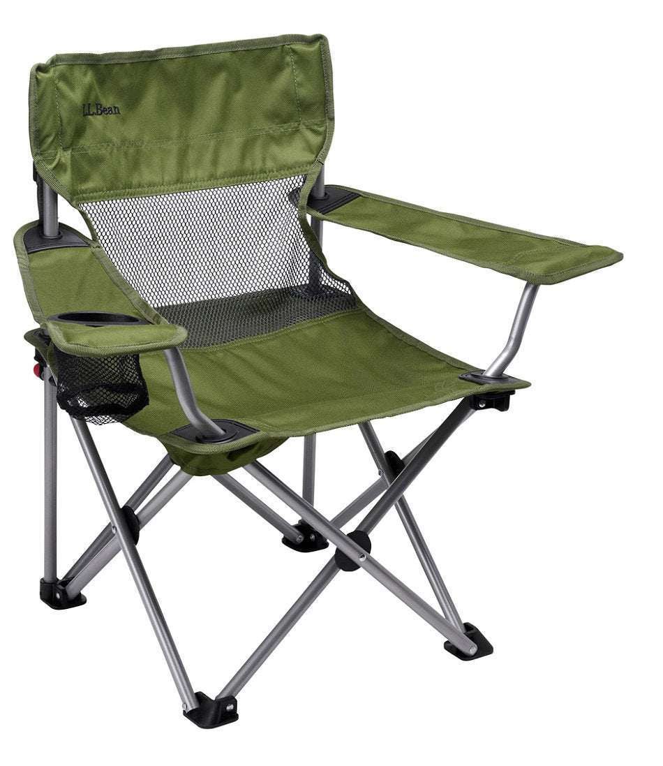 Leaf Green,OS