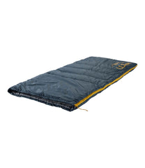 Kids' Access Sleeping Bag, 40° | L.L.Bean
