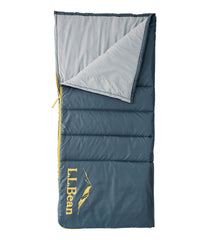 Rangeley Blue,OS