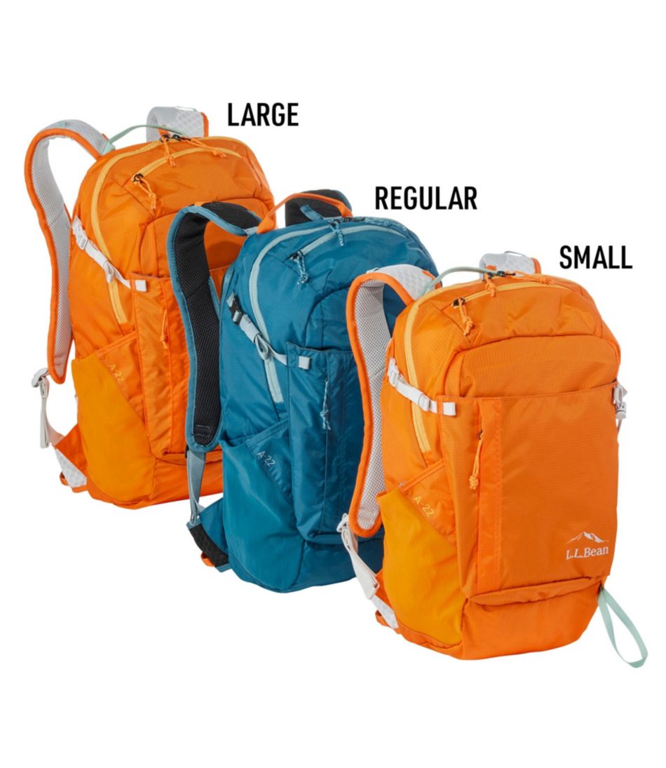 Adventure Day Packs | L.L.Bean