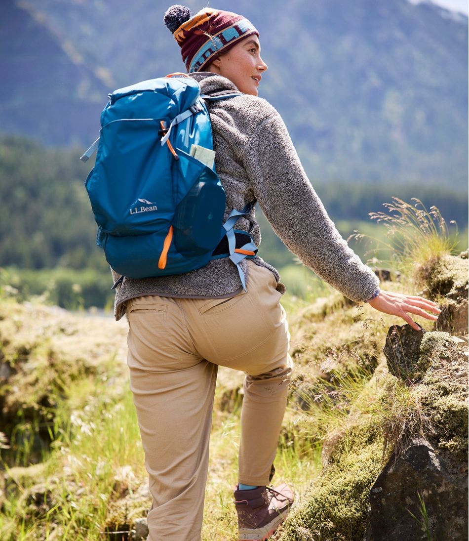 Adventure Day Packs | L.L.Bean